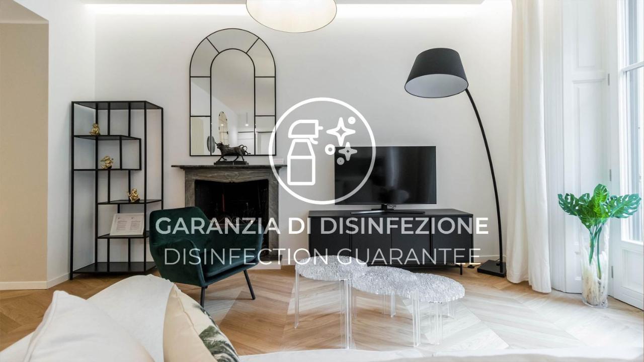 Italianway - Pindemonte 1 *