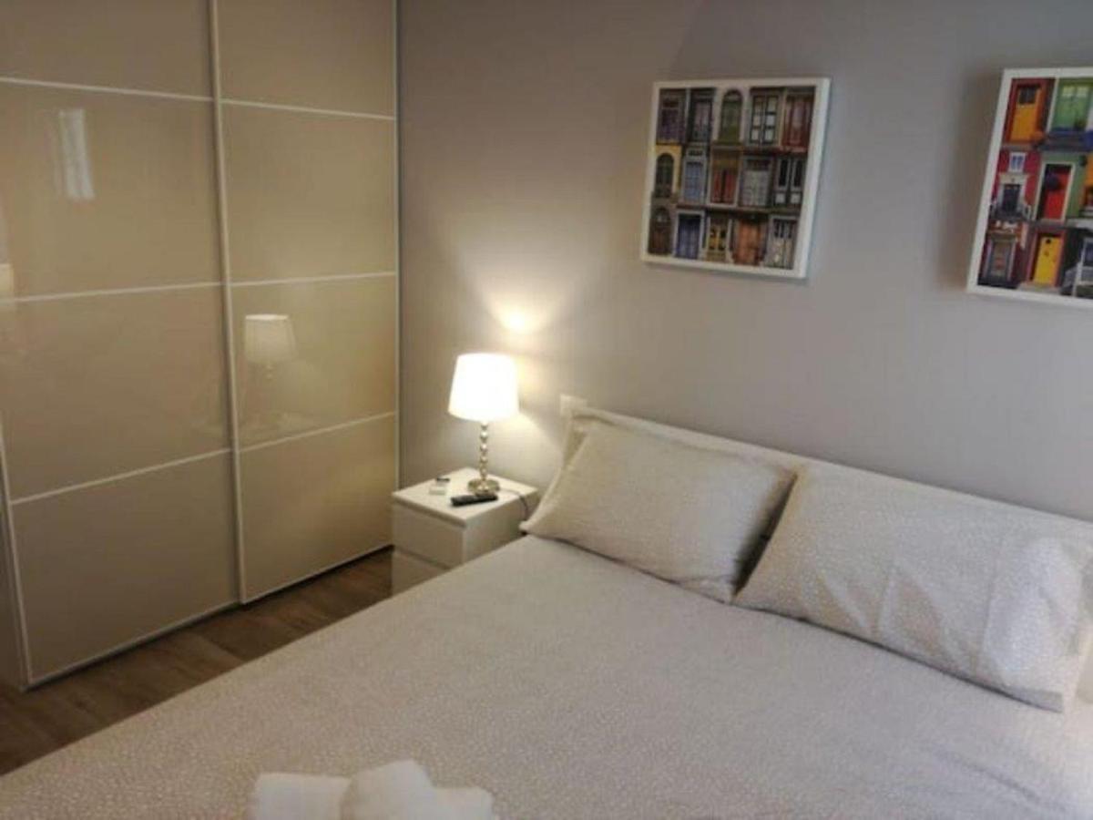 Metro Stazione Centrale / Repubblica Apartamento *
