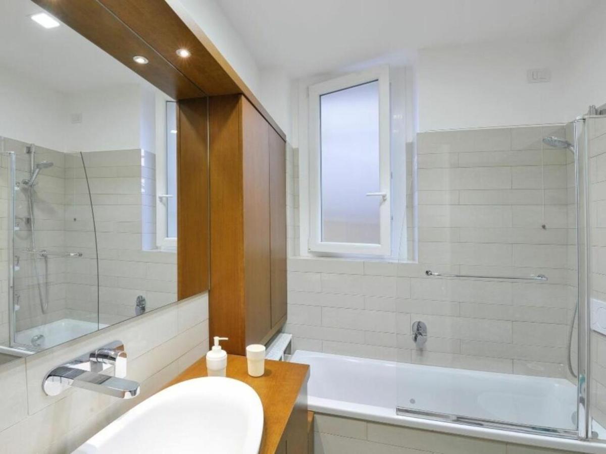 Olmetto By Halldis Apartamento
