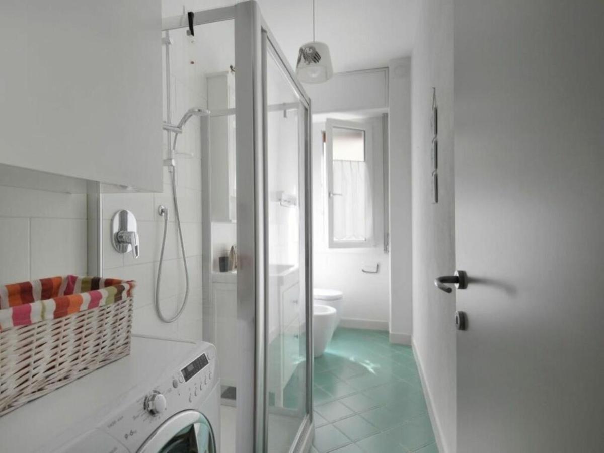 Apartment Savona Mailand