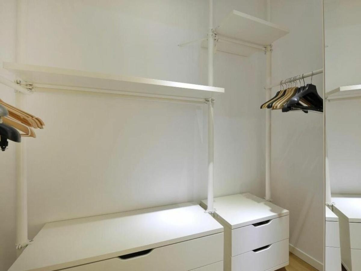 Olmetto By Halldis Apartamento Milão