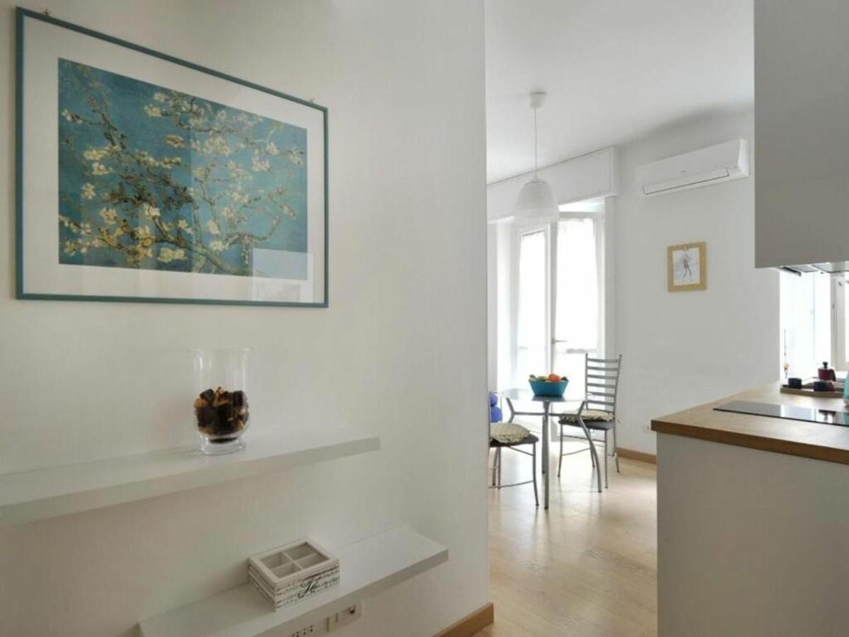 Apartment Savona Mailand