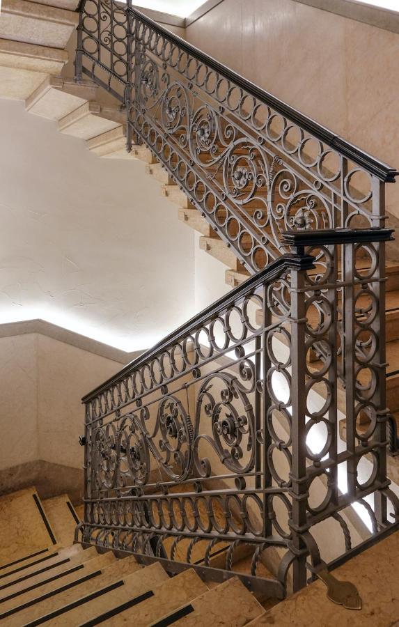 Hotel Matilde Boutique