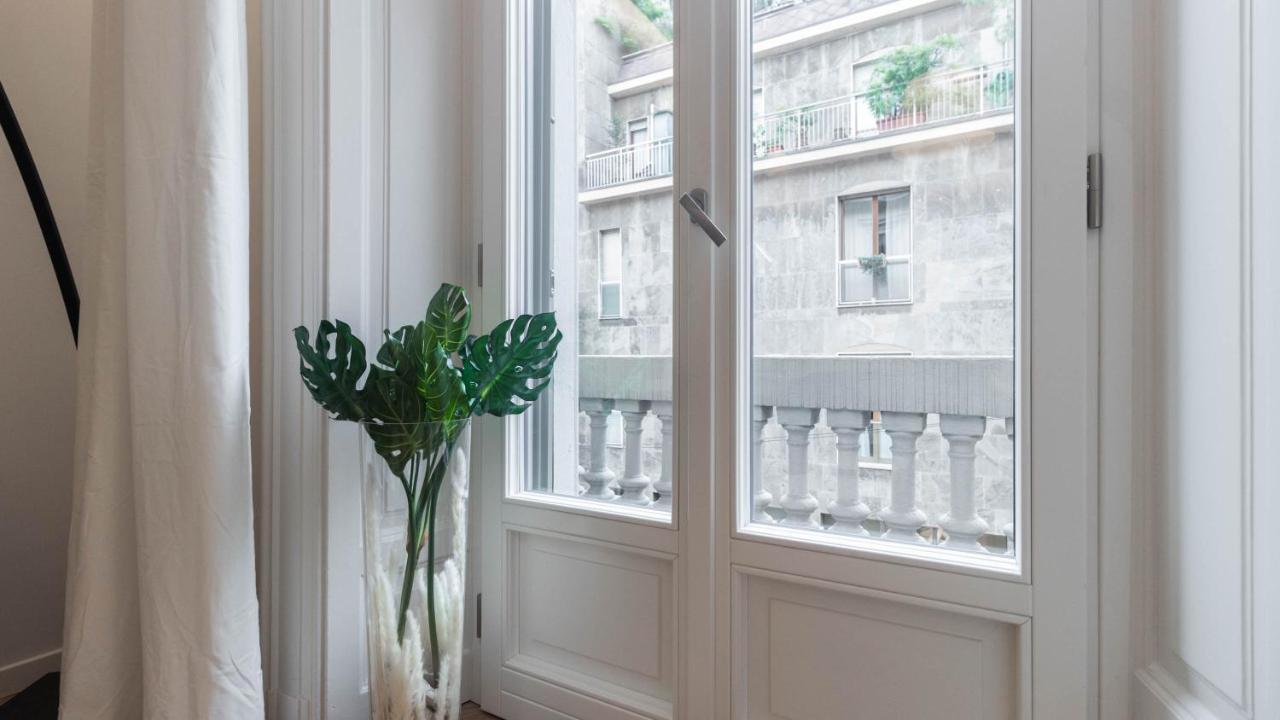 Apartment Italianway - Pindemonte 1 Mailand