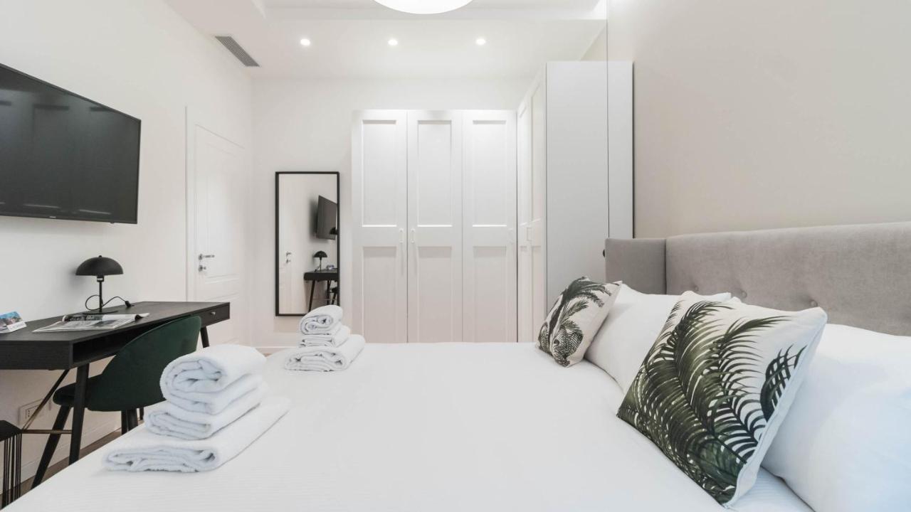 Italianway - Pindemonte 1 Apartment *