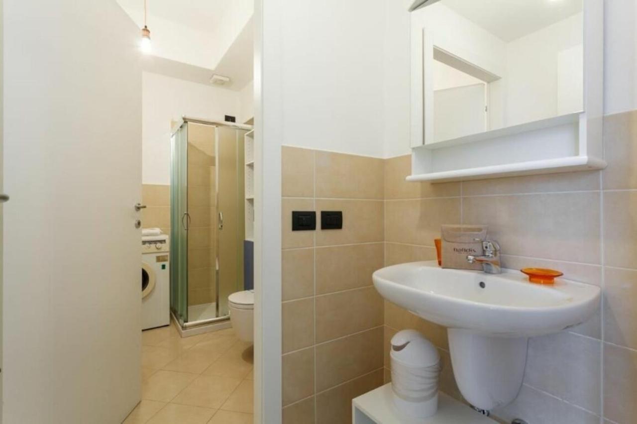 Farini By Halldis Apartamento Milão