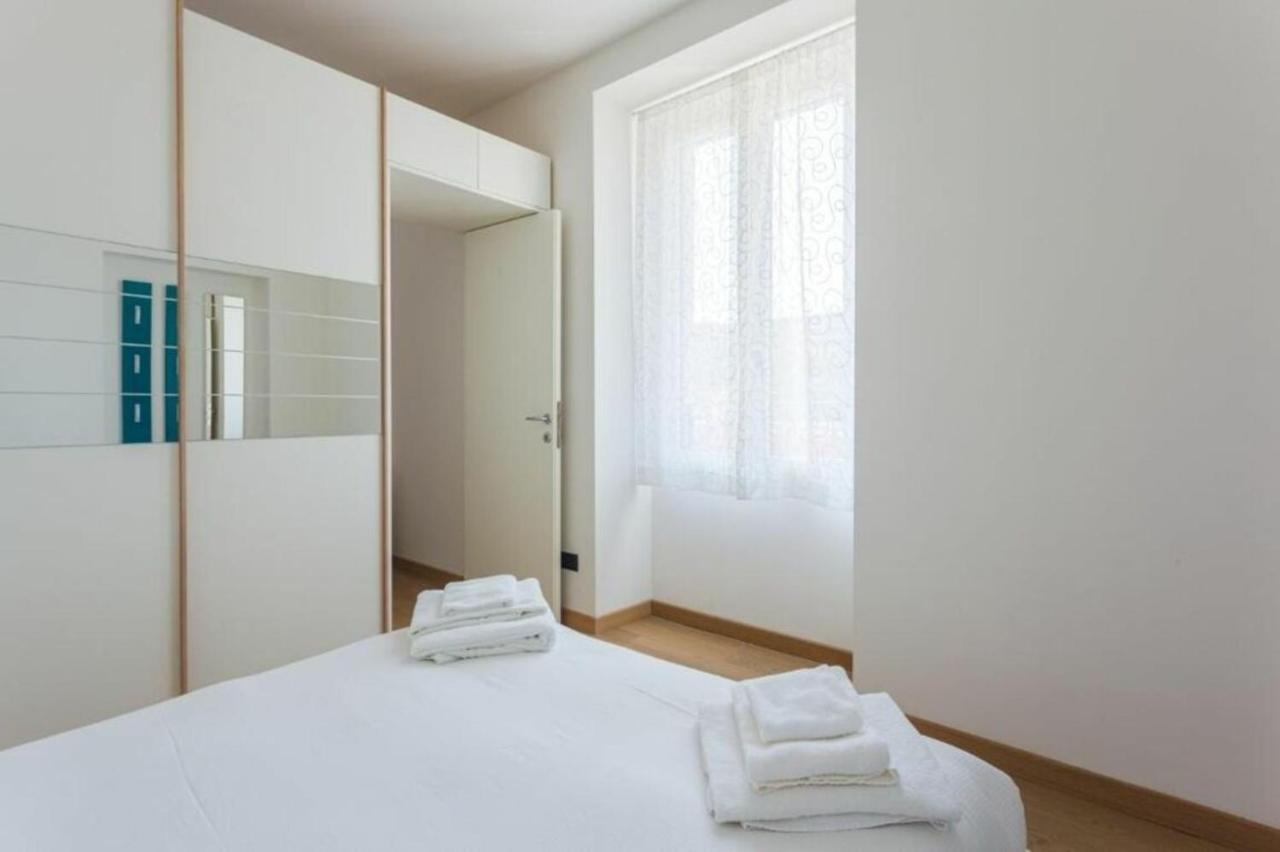 Farini By Halldis Apartamento