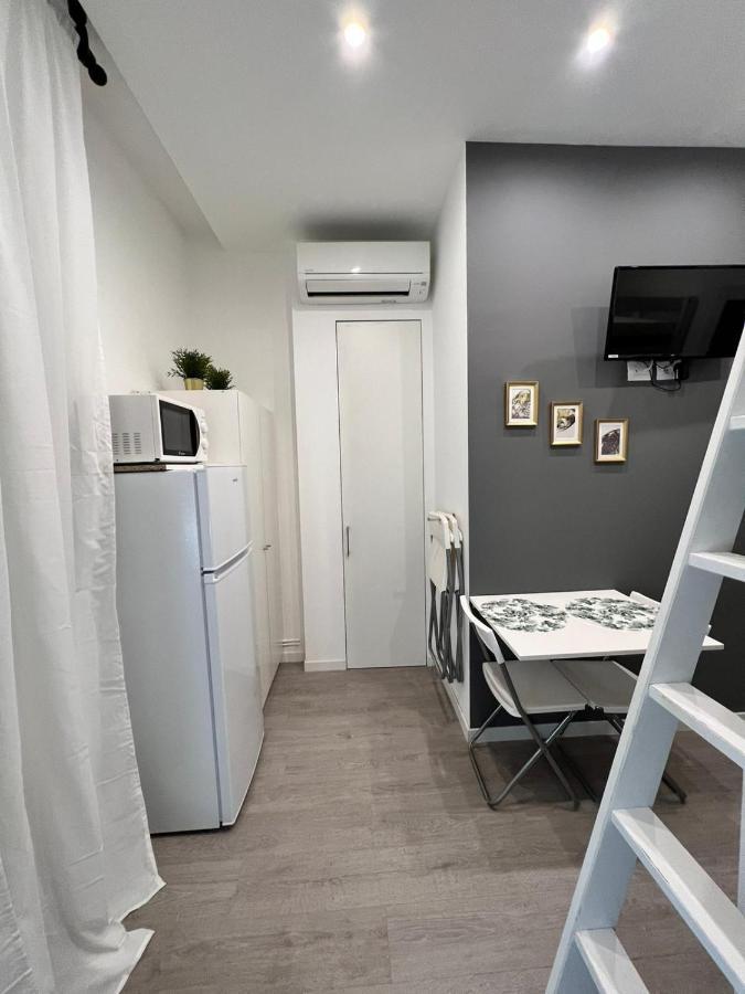 Via Padova 151 Apartamento *