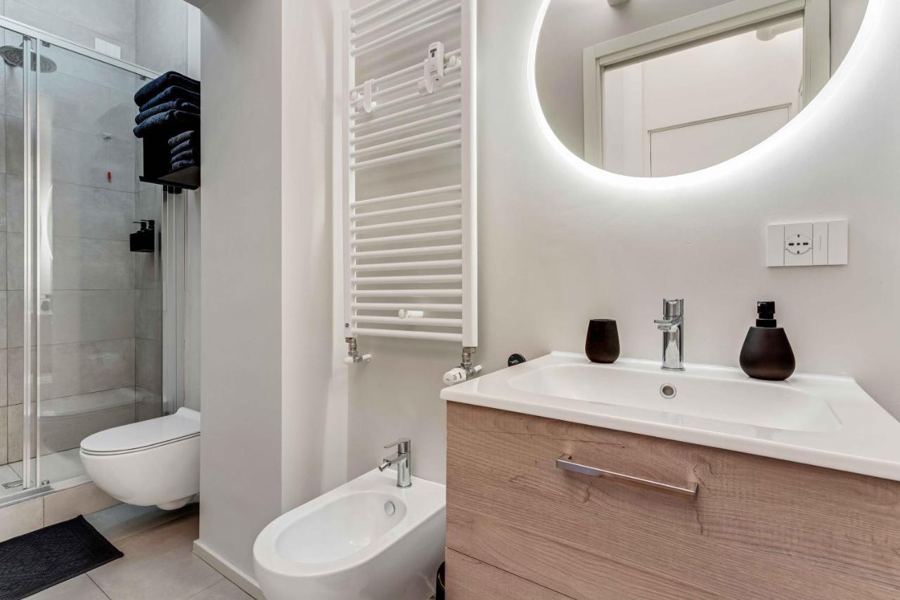 Apartamento New