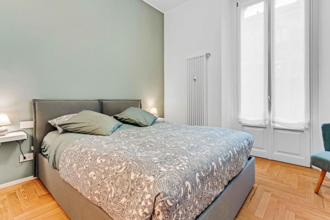 Apartamento New *