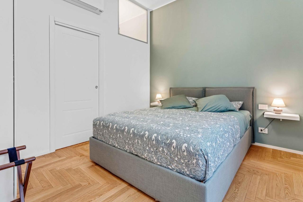 New Apartamento Milão