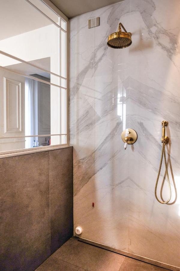 Matilde Boutique Hotel Mailand