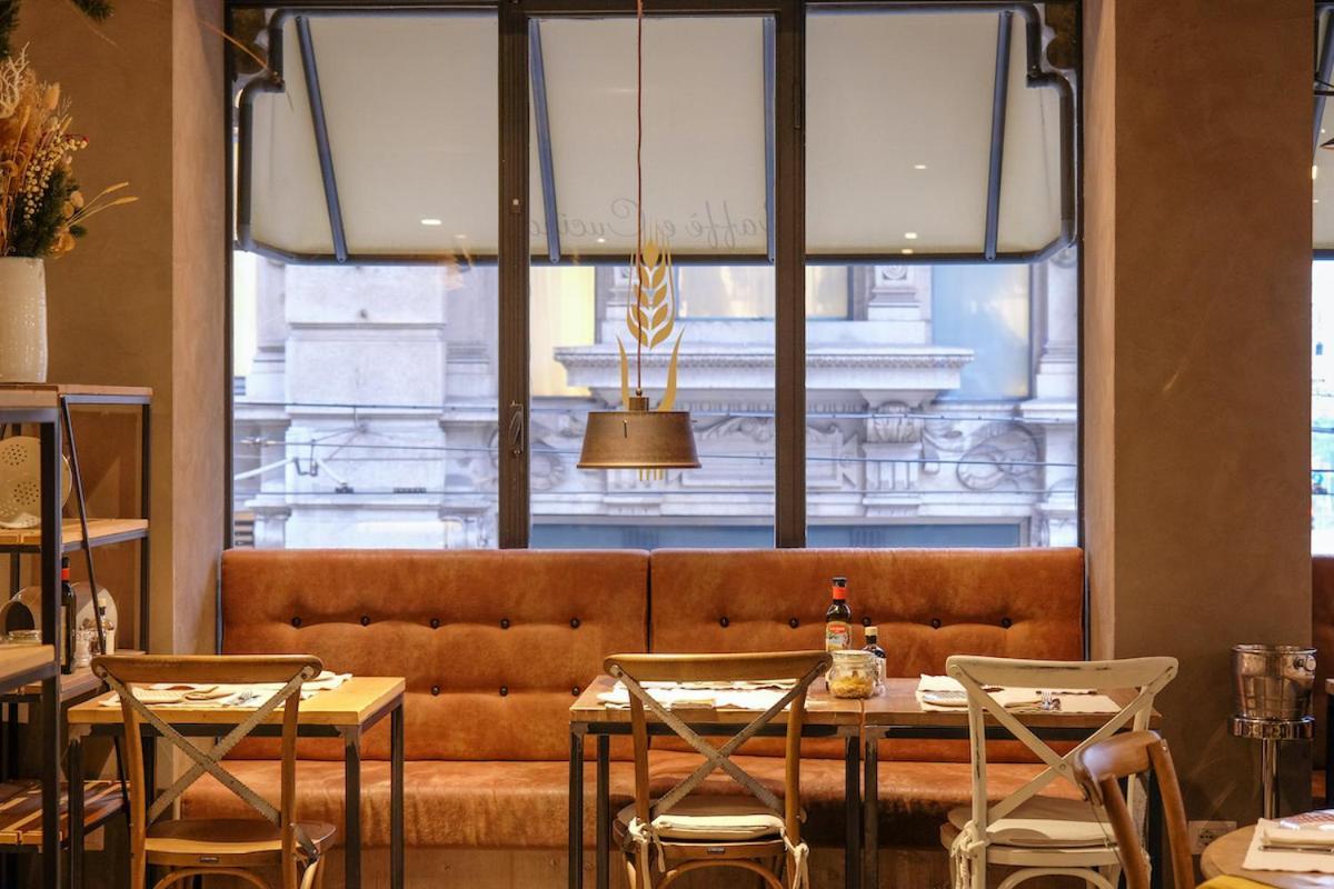 Matilde Boutique Hotel 4*