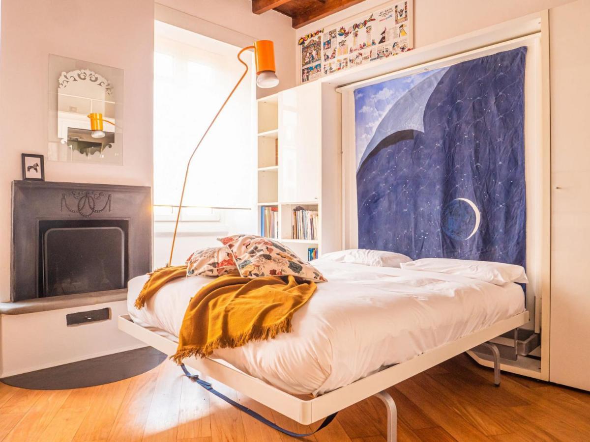 The Best Rent - Close To Navigli