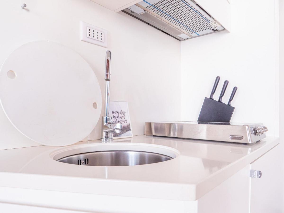 The Best Rent - Close To Navigli *