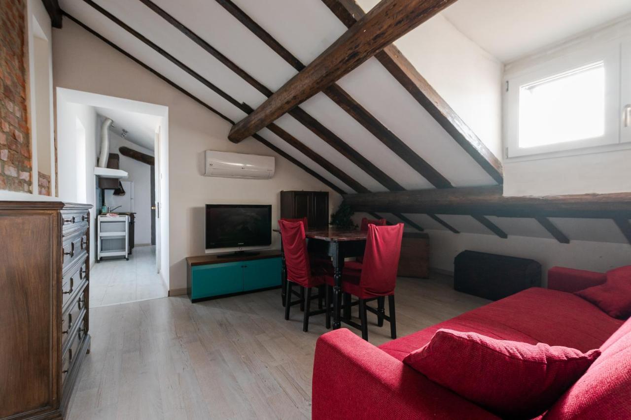 Studio Yuumi * Milan