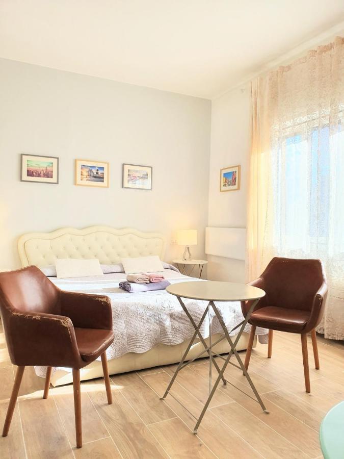 Apartment Angela's