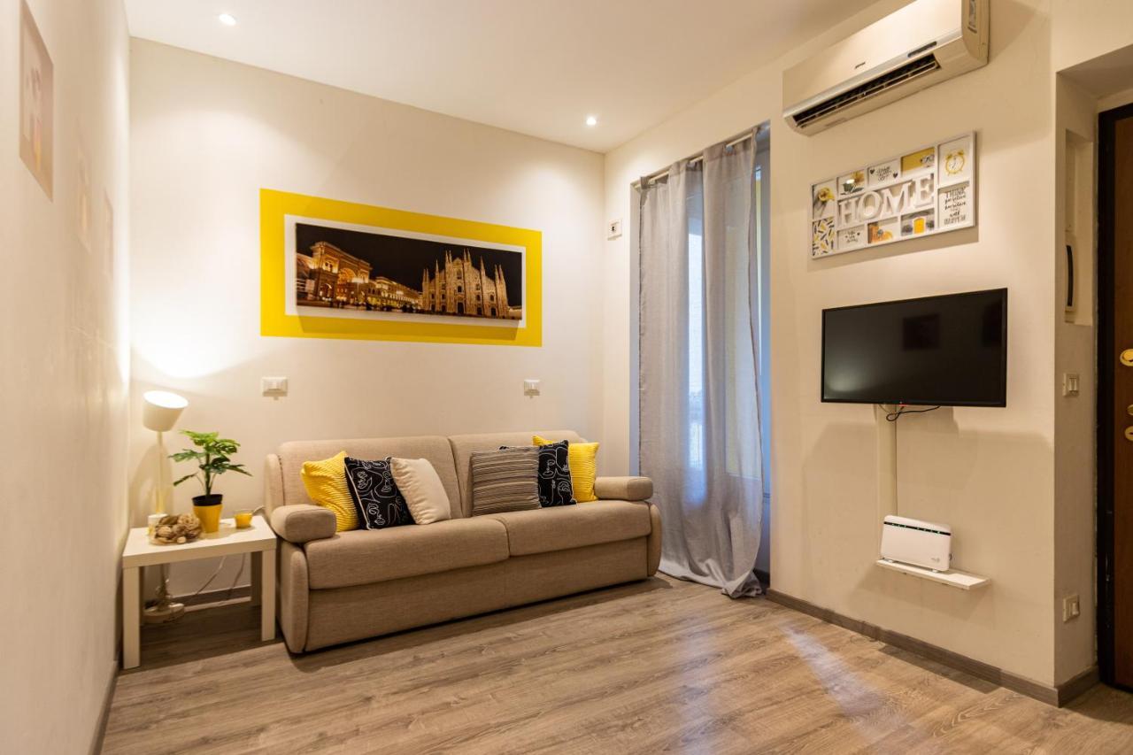Citylife - Fiera - 100m M1 - Ac -wi-fi * Mailand