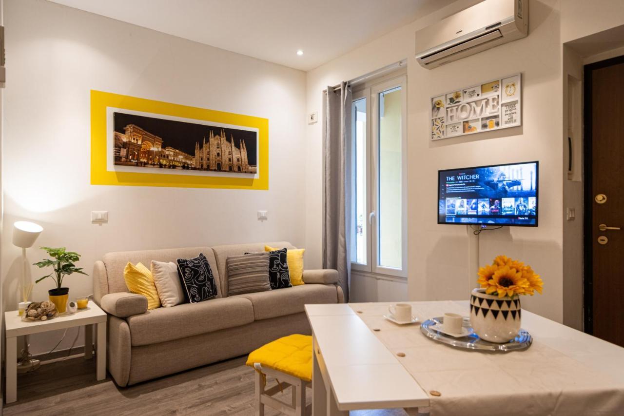 Citylife - Fiera - 100m M1 - Ac -wi-fi *