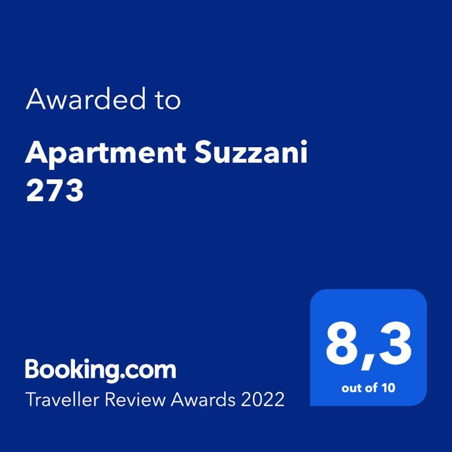 Suzzani 273 * Milão