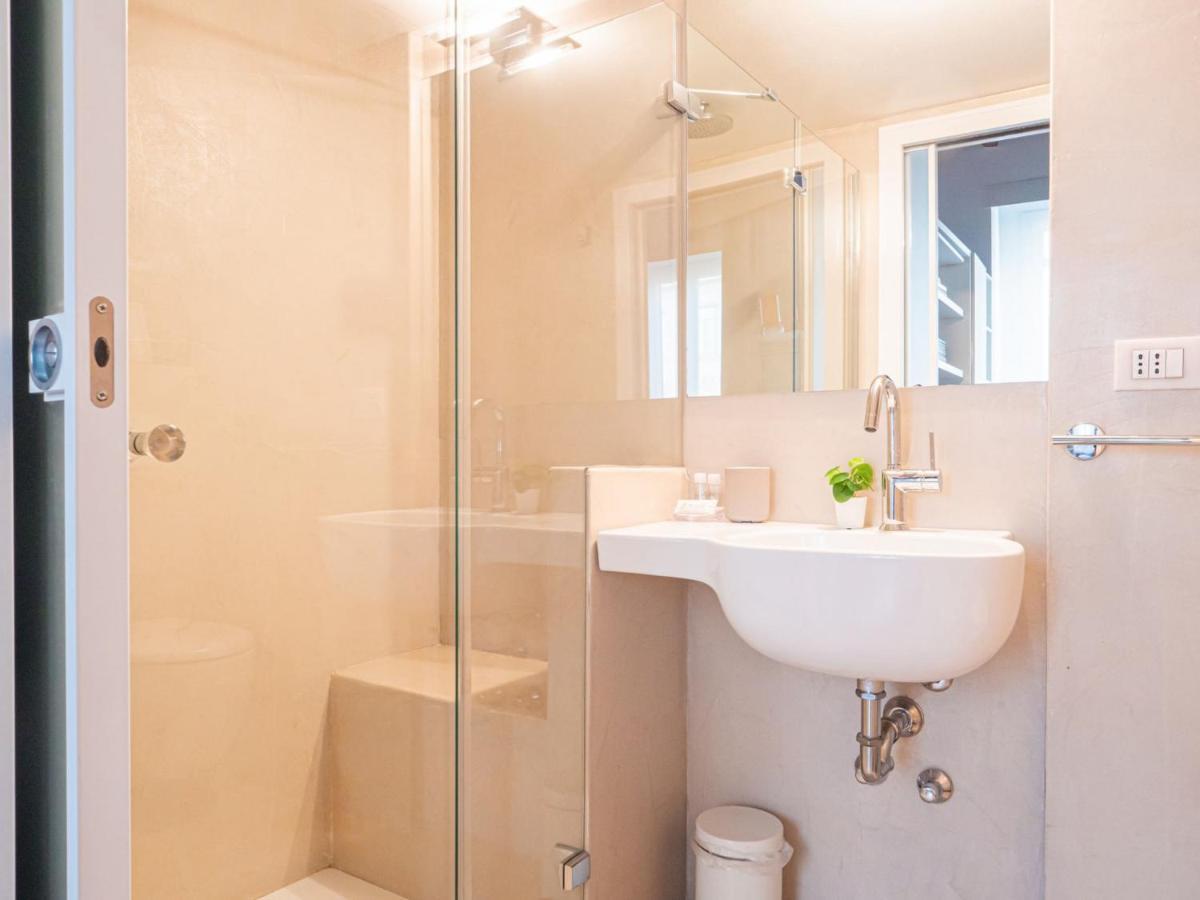 Apartment The Best Rent - Close To Navigli *