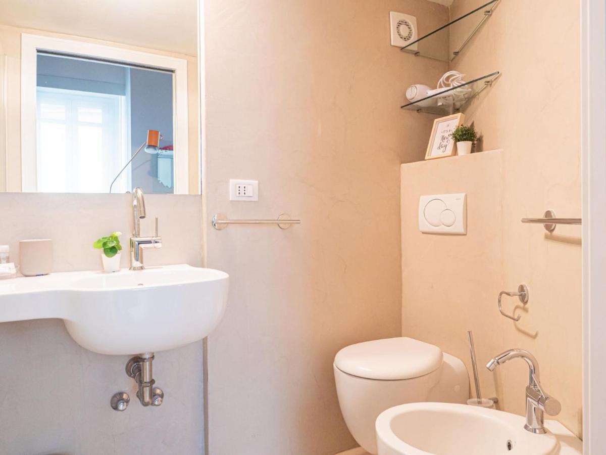 The Best Rent - Close To Navigli Mailand