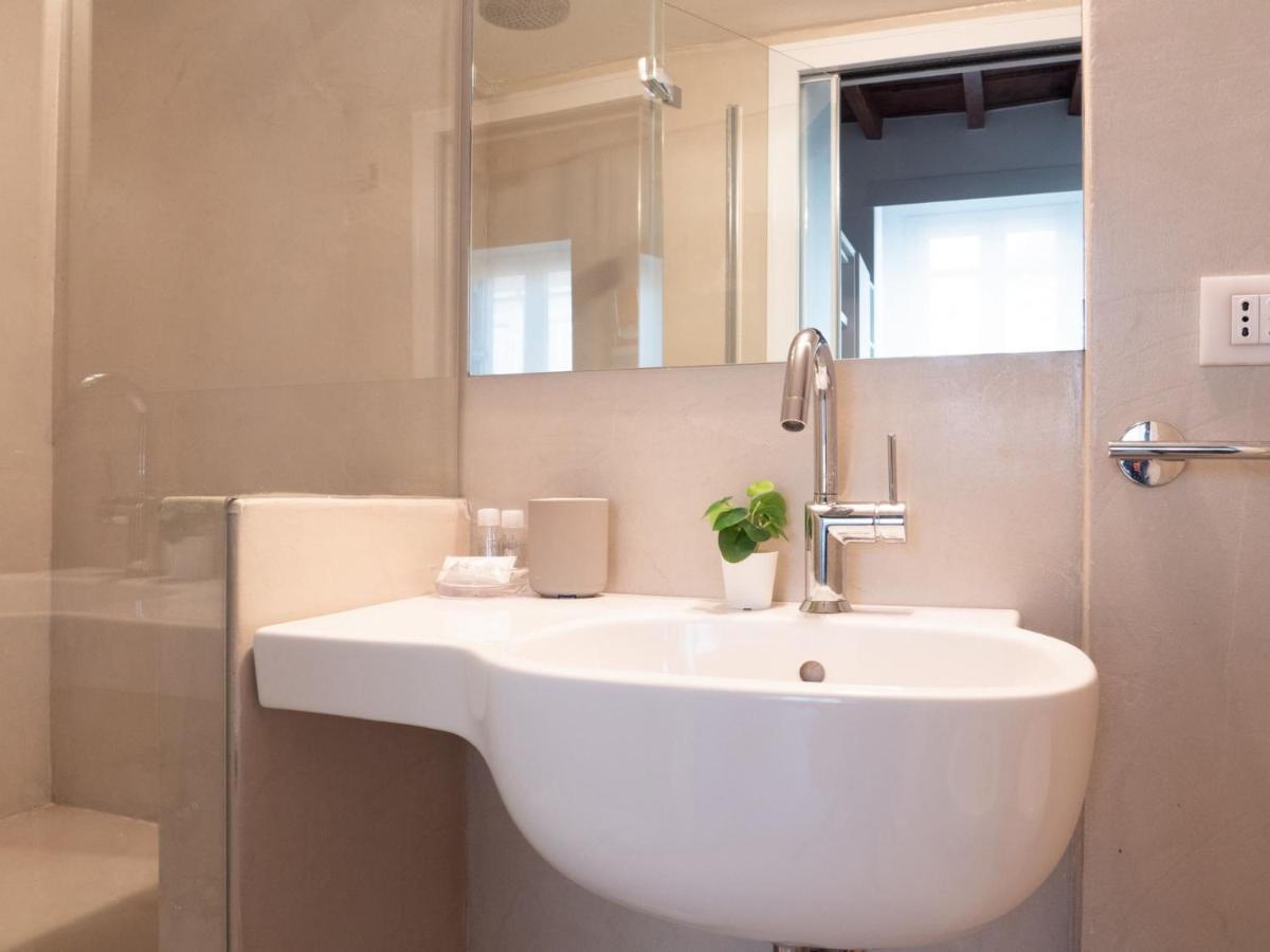 The Best Rent - Close To Navigli Apartment Mailand