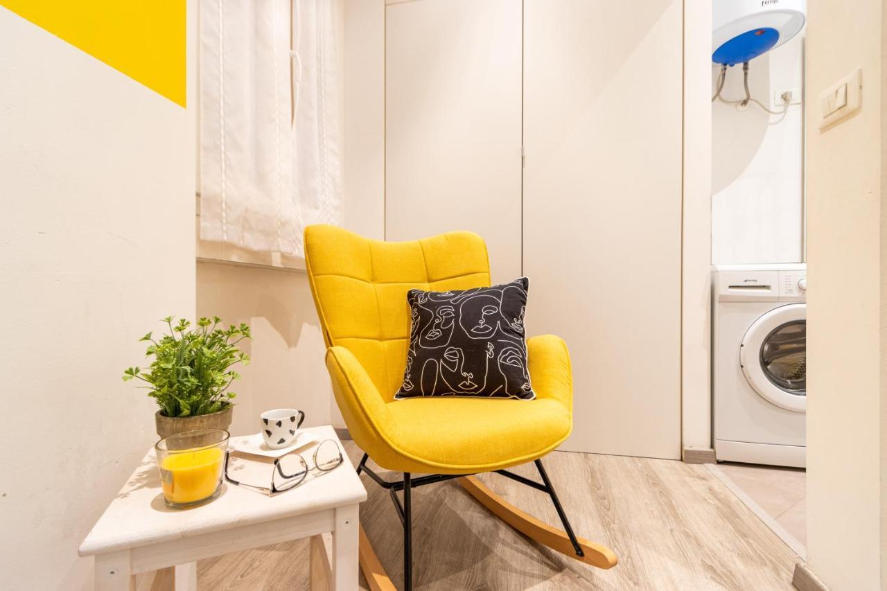 Apartment Citylife - Fiera - 100m M1 - Ac -wi-fi Mailand