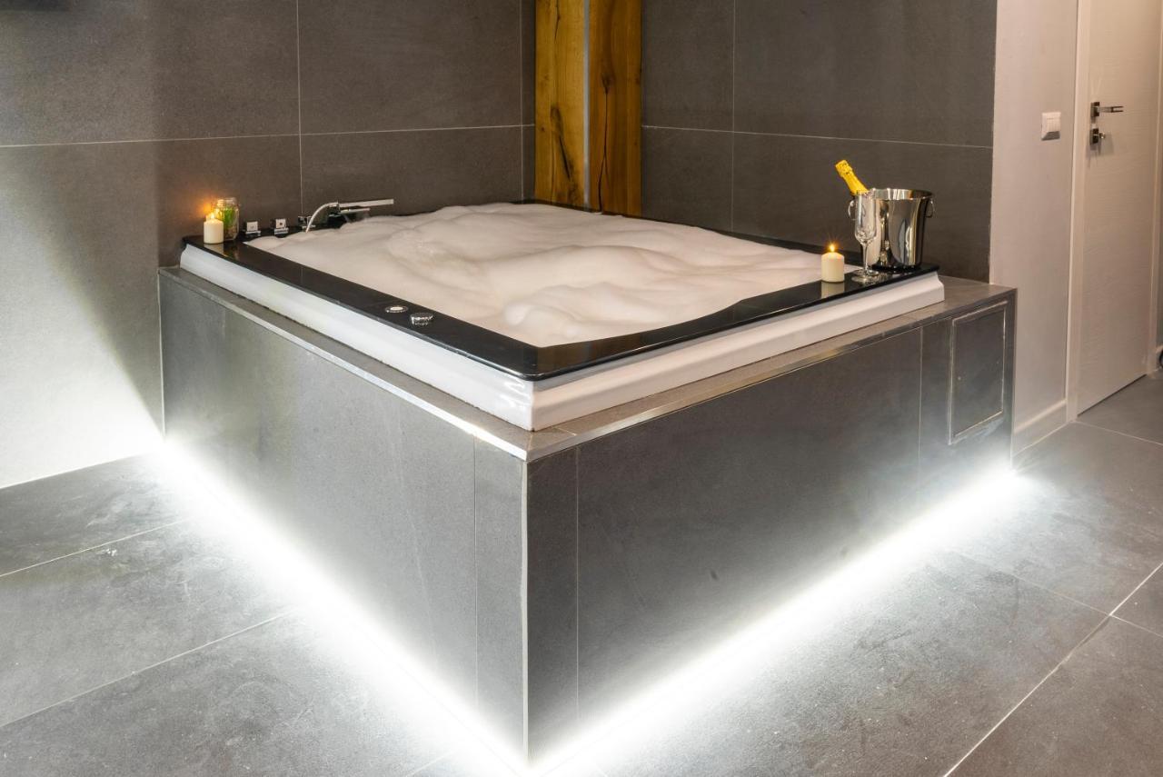 Perego Industrial Design Loft - Cenisio, Sempione Mm5 *