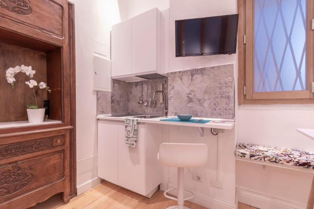 Relstay - Brera - Fascinating 1br