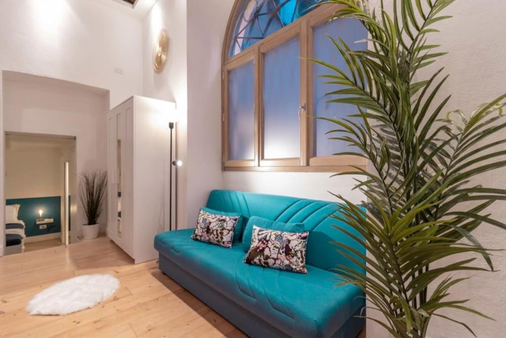 Apartamento Relstay - Brera - Fascinating 1br Milão