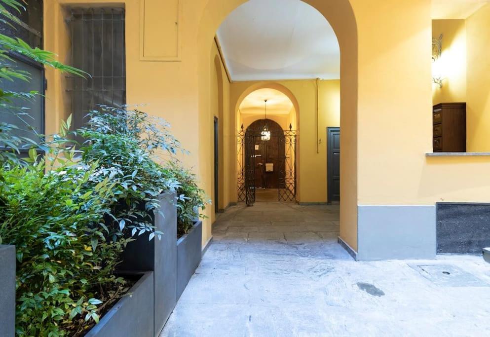 Relstay - Brera - Fascinating 1br