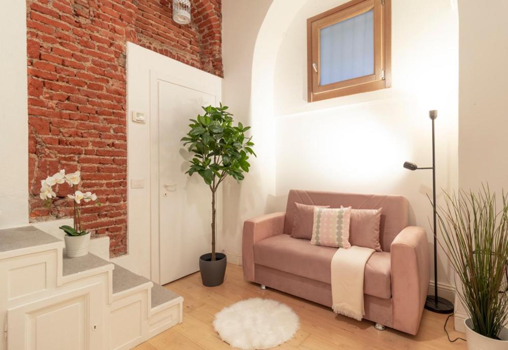 Relstay - Brera - Lovely 1br