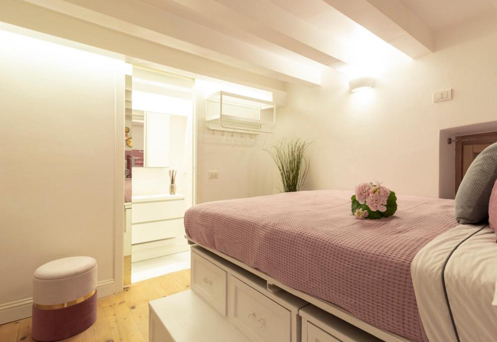 Relstay - Brera - Lovely 1br Apartment *