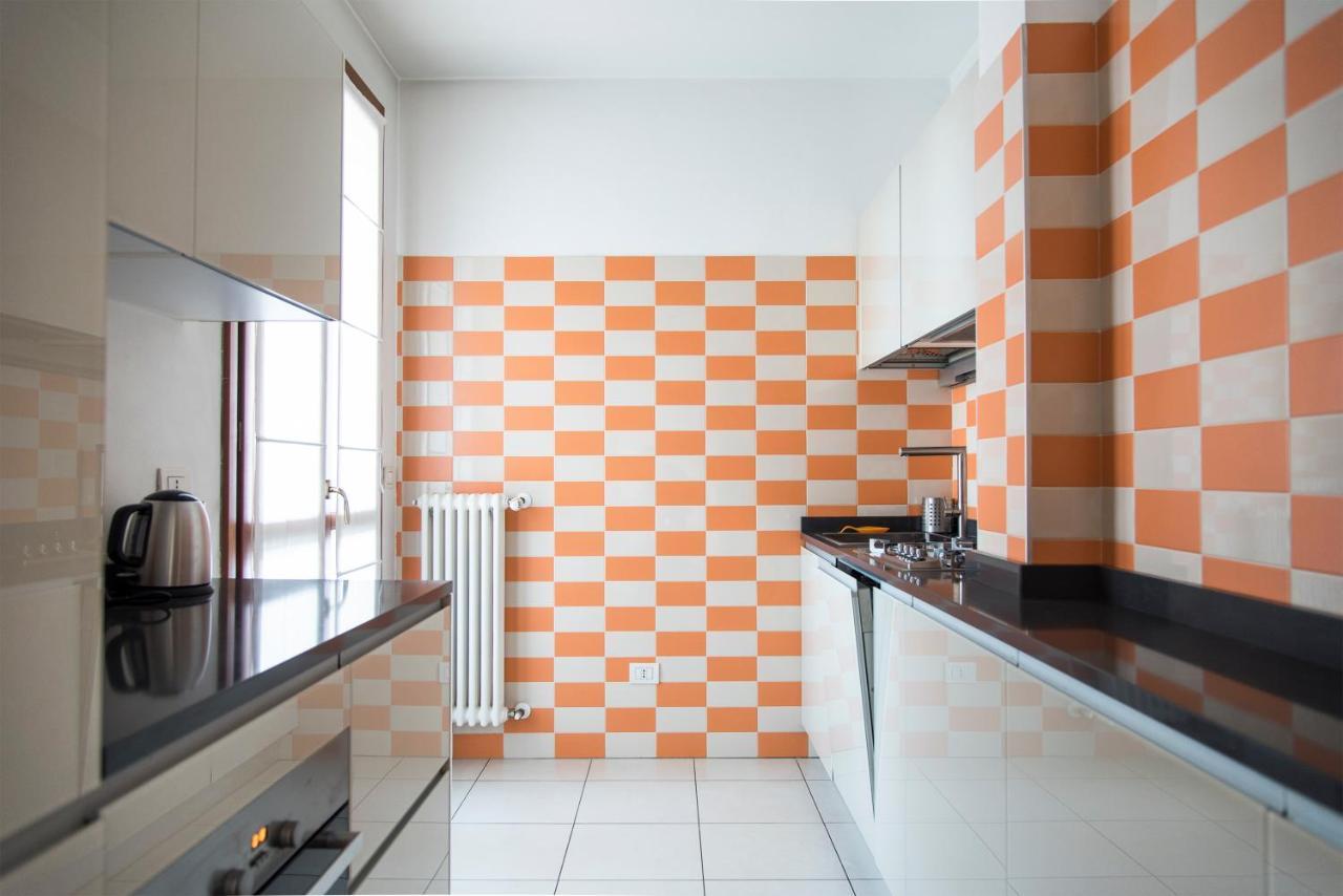 Youhosty - Magolfa 21 Apartamento