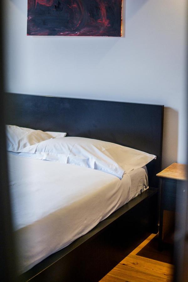 Apartment Montenero Flat - Elegant, Modern & Comfortable