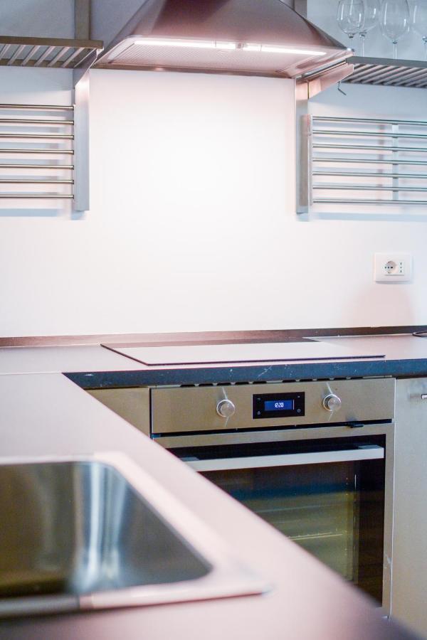 Montenero Flat - Elegant, Modern & Comfortable * Milan