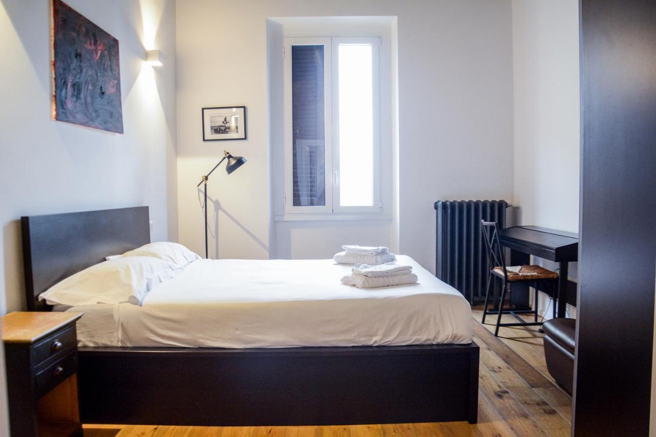Montenero Flat - Elegant, Modern & Comfortable Apartment