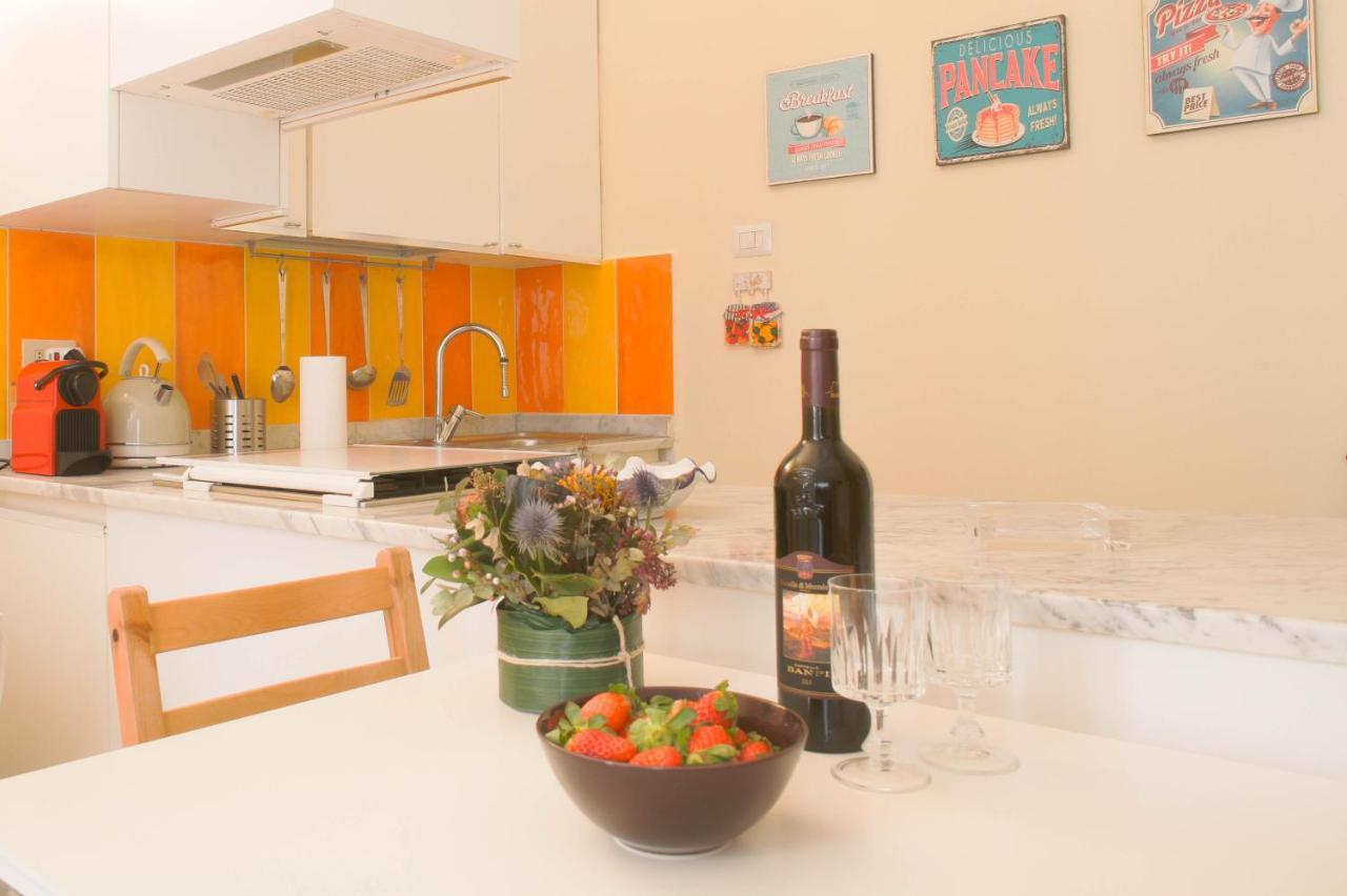 Bnbutler - Farini - Beautiful One Bedroom - * Milão