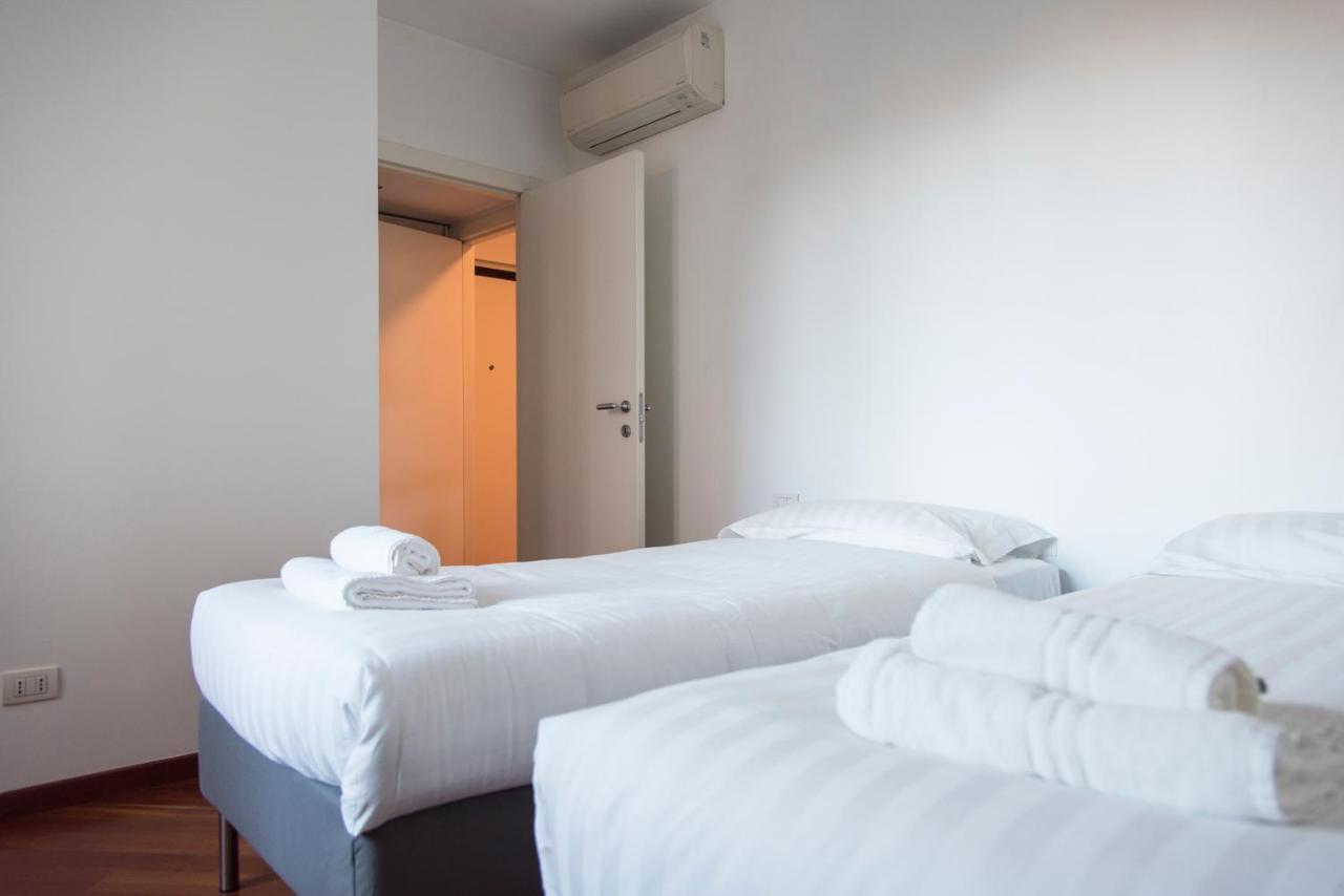 Youhosty - Magolfa 21 Apartamento