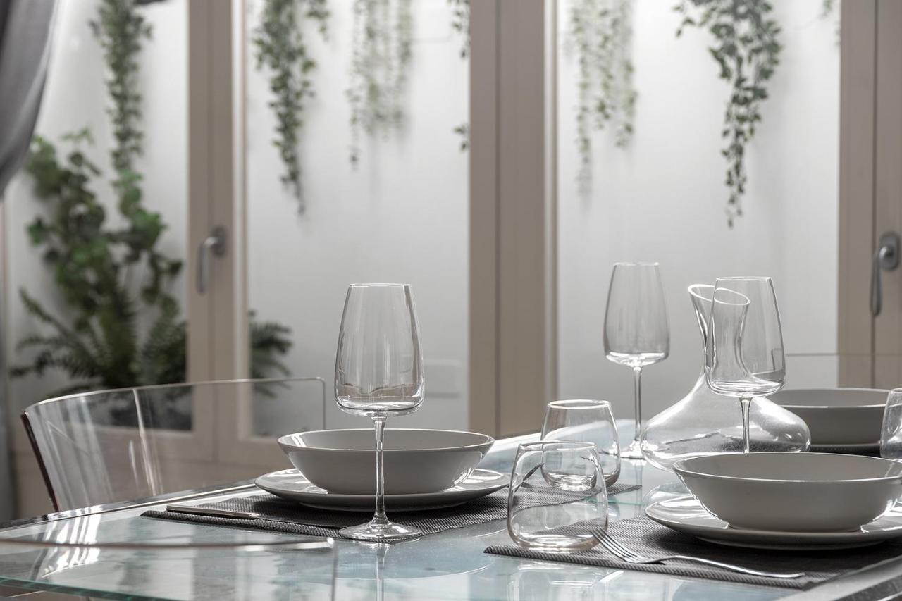 Fiera Milano-city Life ☆☆☆☆☆ Tre Torri House Mailand