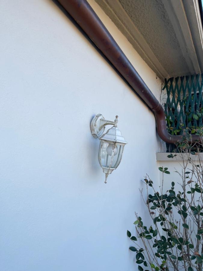 Apartamento Lacaralele1