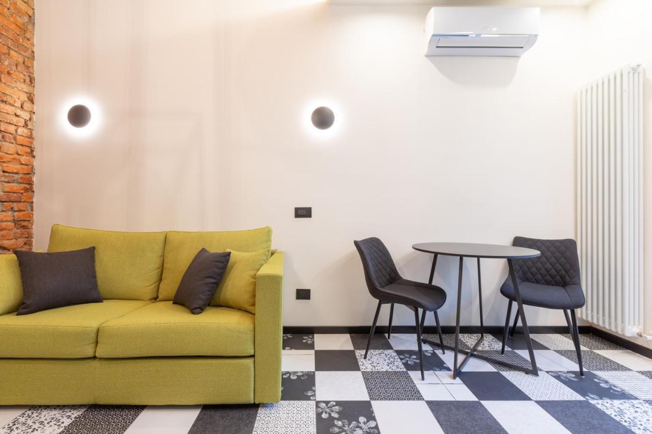Apartamento Casa Da Bella *