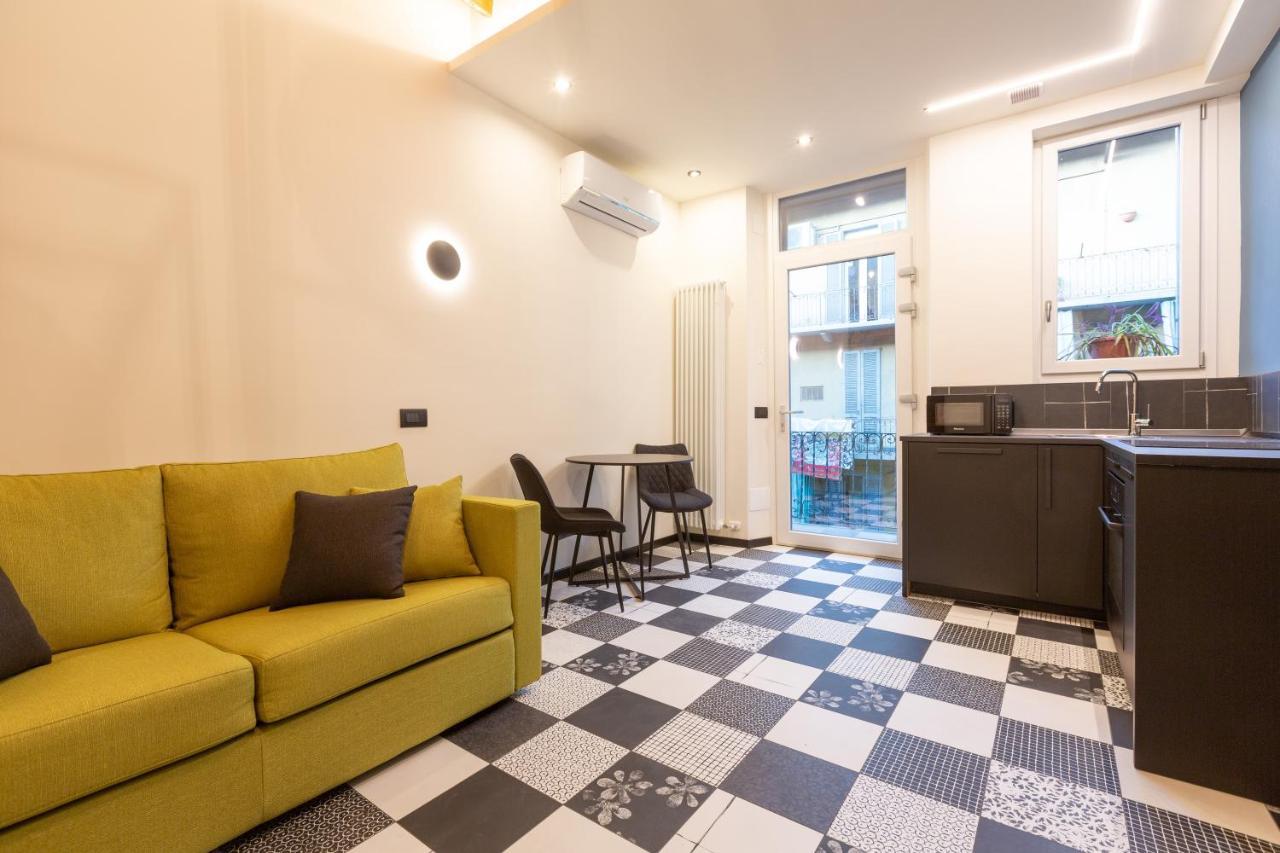Apartamento Casa Da Bella *