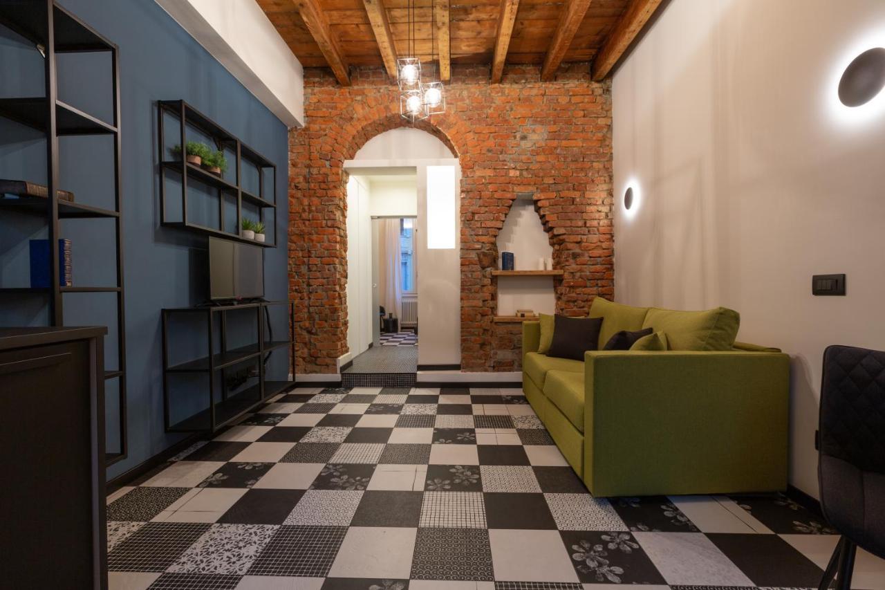 Apartamento Casa Da Bella *