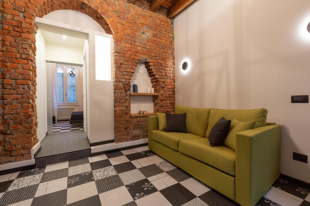 Apartamento Casa Da Bella *
