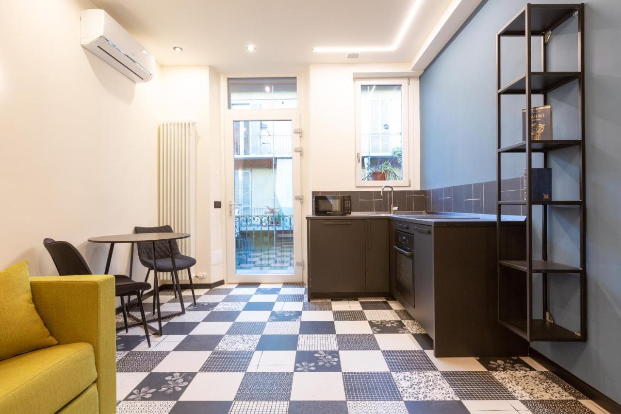 Apartamento Casa Da Bella