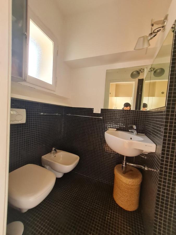 Navigli - Ascanio Sforza Cozy Mailand