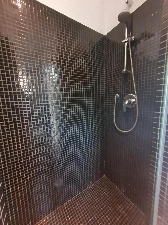 Apartment Navigli - Ascanio Sforza Cozy *