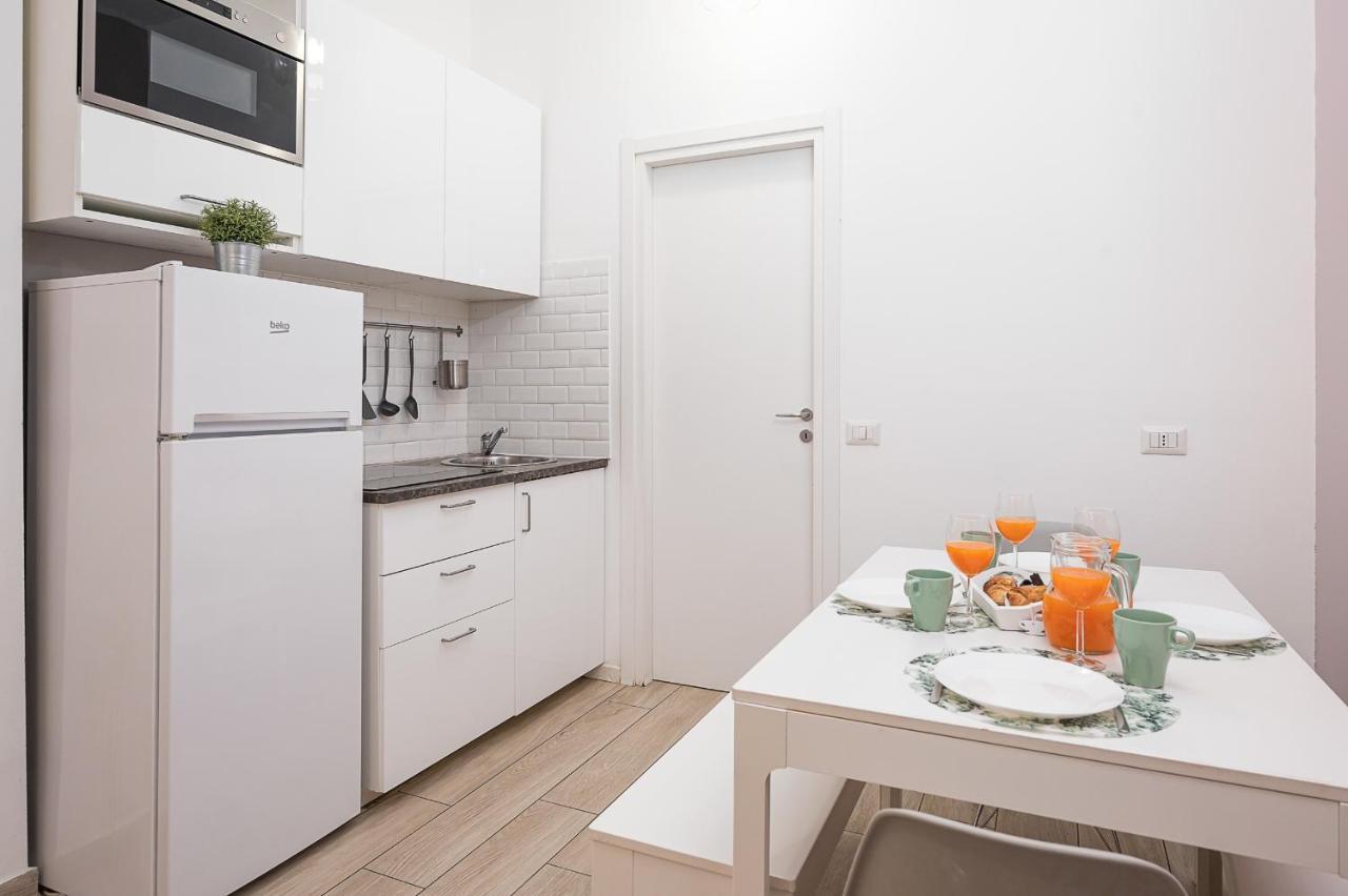 Hemeras Boutique Homes - Design Flat Near Metro Station